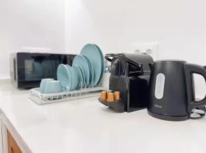 Casa 1928 - BJ DER - Plaza de España