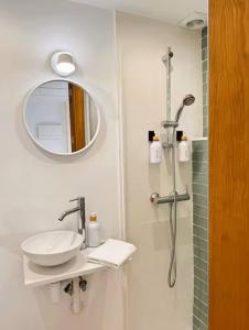 Casa 1928 - BJ DER - Plaza de España