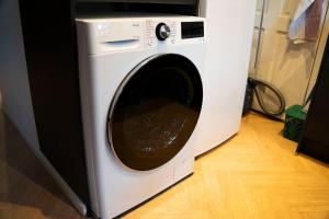 Cozy gem in the heart of Nørrebro I rare & local