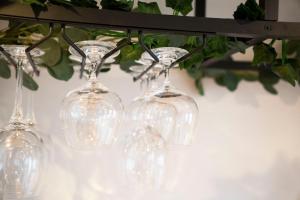 Cozy gem in the heart of Nørrebro I rare & local