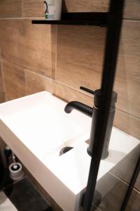 Cozy gem in the heart of Nørrebro I rare & local