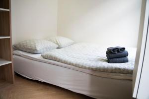 Cozy gem in the heart of Nørrebro I rare & local