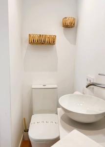 Casa 1928 - BJ DER - Plaza de España