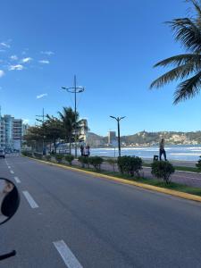 Residencial Lara 10