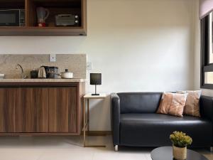 Apto na Federaçã -House 306- SalvadorBA