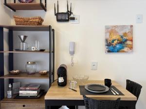 Lindo Apto na Federação - SalvadorBA