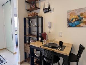 Lindo Apto na Federação - SalvadorBA