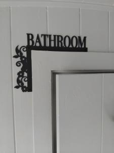 Bramblewick House Glamping