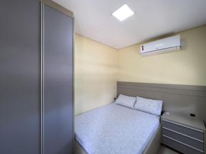 Vista espetacular beira mar - Capão da Canoa