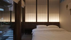 Yeoyeo Hanok I Luxury Hanok I Central Seoul