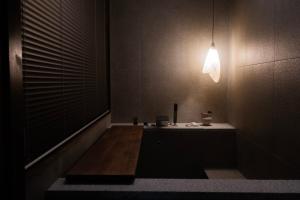 Yeoyeo Hanok I Luxury Hanok I Central Seoul