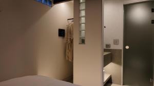 Yeoyeo Hanok I Luxury Hanok I Central Seoul