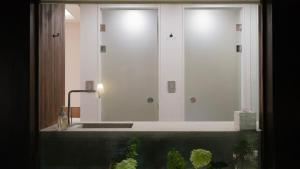 Yeoyeo Hanok I Luxury Hanok I Central Seoul