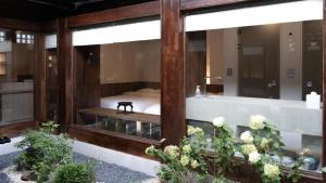 Yeoyeo Hanok I Luxury Hanok I Central Seoul
