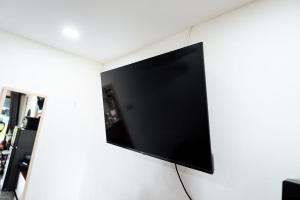 Apollo Hotel Chalong