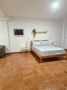La Timba Apartamento