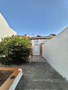 La Timba Apartamento