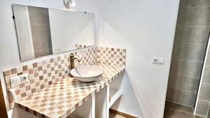 La Timba Apartamento