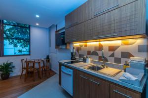 AP 401 Vinicius - Ipanema