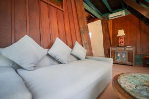 Cozy Bali Cabin in Sanur - Perfect Honeymoon Getaway