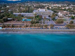 Sitia Beach City Resort & Spa