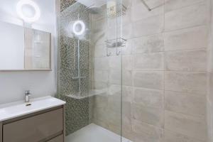 Le Pétillant - Canal Saint-Martin