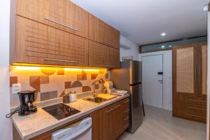 AP 401 Vinicius - Ipanema