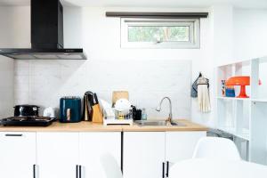 Apollo Hotel Chalong