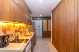 AP 401 Vinicius - Ipanema