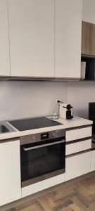 La casa delle stelle