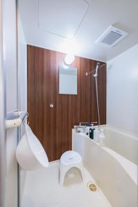 Nagoya15min-Nagoya Castle-Free P