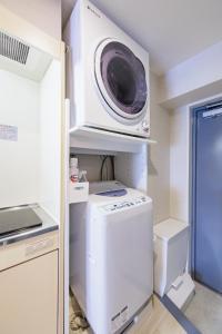 Nagoya15min-Nagoya Castle-Free P