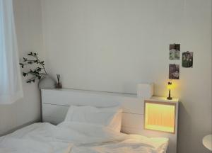 Sim stay심스테이-매일 침구세탁clean bed