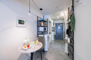 Nagoya15min-Nagoya Castle-Free P