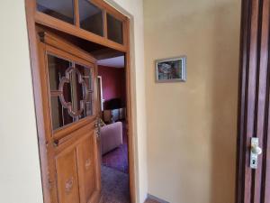 Casa Moselle-Royal Königlich Urlauben im Moseltal