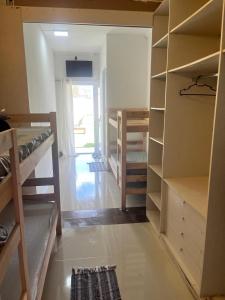 pousada ranchinho sorocaba