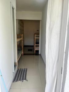 pousada ranchinho sorocaba