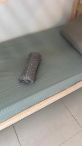 pousada ranchinho sorocaba