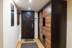 Apartament LUX Franciszkańska, Przemyśl