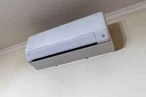 Apartament LUX Franciszkańska, Przemyśl