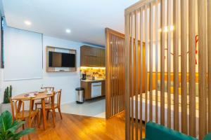 AP 401 Vinicius - Ipanema