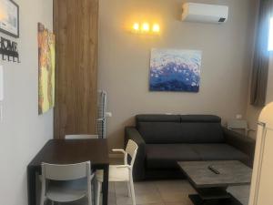 Residenza Segrate Centro Novegro