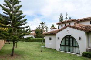 My Ozone Villa Khaoyai มายโอโซน วิลล่า เขาใหญ่