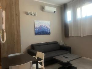 Residenza Segrate Centro Novegro