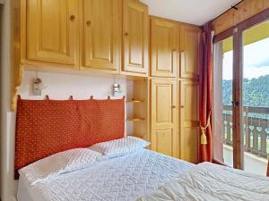 Alpage AGE8 9 VIEW & SUN 5 Pers