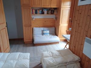 Alpage AGE8 9 VIEW & SUN 5 Pers