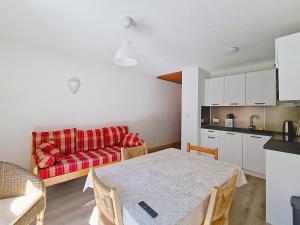 Moulin ML174 TELECABINE & MOUNTAIN 6 pers