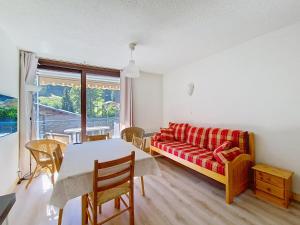 Moulin ML174 TELECABINE & MOUNTAIN 6 pers