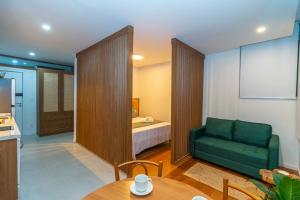 AP 401 Vinicius - Ipanema