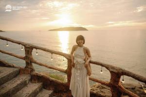 FLC Sea Tower - Sea view Quy Nhơn